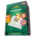 ETA Worki do odkurzacza eBAG HYGIENIC 9600 68010 5 szt. + filtr - 1389796 - zdjęcie